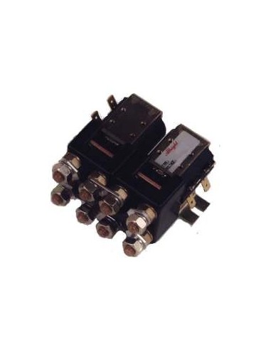 SW192B-93 Contactor 36/48V