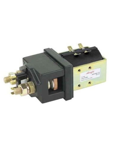 SW200A-24 Contactor 24V