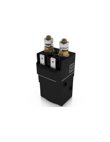 SW63-4 Contactor 24V CO