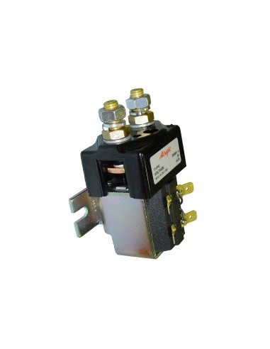 SW80-56 Contactor 12V