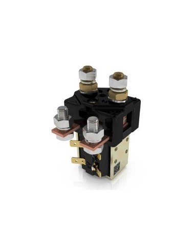 SW84-1 Contactor 24V