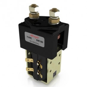 SW180-2 Contactor 12V CO