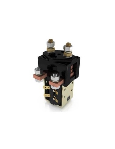 SW181-241T Contactor 24V