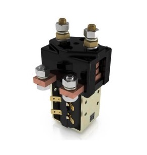 SW181-4 Contactor 24V CO