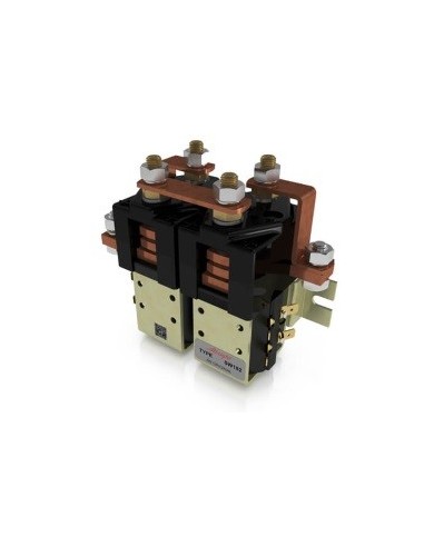 SW182-3 Contactor 24V