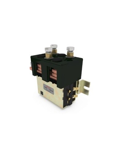 DC182-3 Contactor 24V