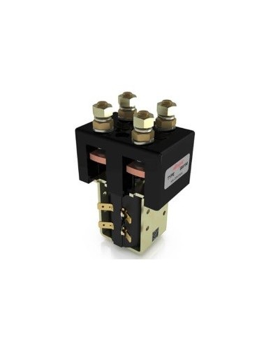 SW190B-93 Contactor 36/48V