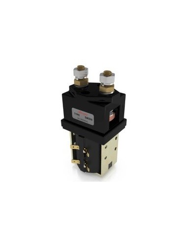 SW200-104 Contactor 60V