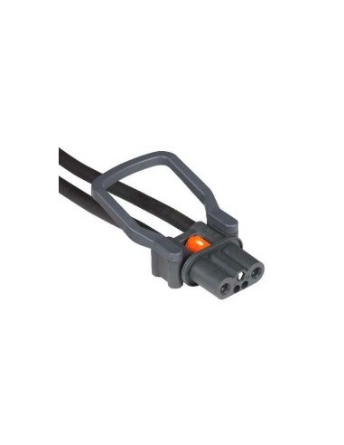 M80807-72 Conector MRC LINDE