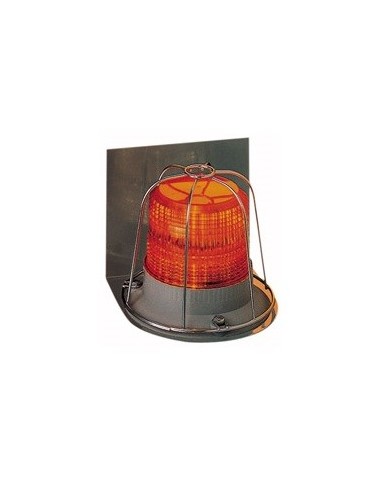 S14400 Soporte faro