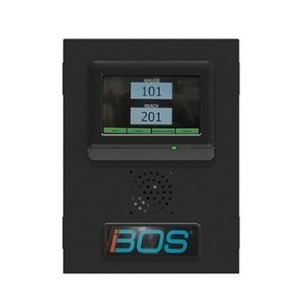 BOS-cb6700eu iBOS Plus web