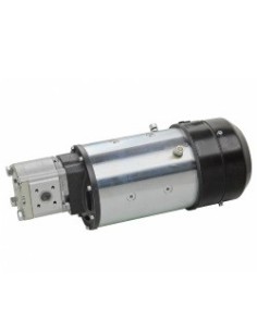 EP108... Motorbomba 2000W 24V