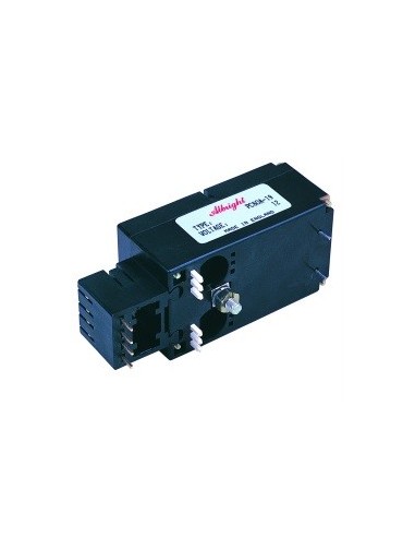 PC60AB-28 Contactor PCB 80A 60VCO