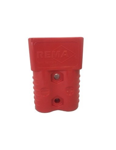 78236-00 SR175 rojo