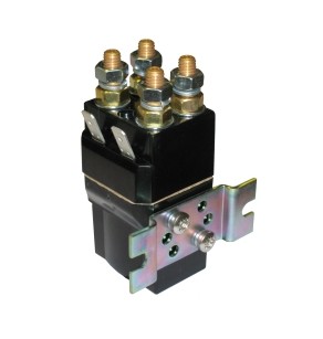 SW68-51 Contactor 12V CO