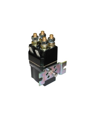 SW68-51 Contactor 12V CO