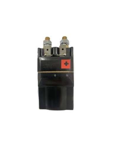 SW60B-258 Contactor 80A 48V CO diodo