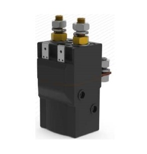 SW61-2 Contactor 12V CO