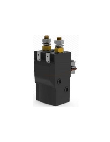 SW61-2 Contactor 12V CO