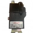 DC64-25P Contactor 24VHO 80A IP66