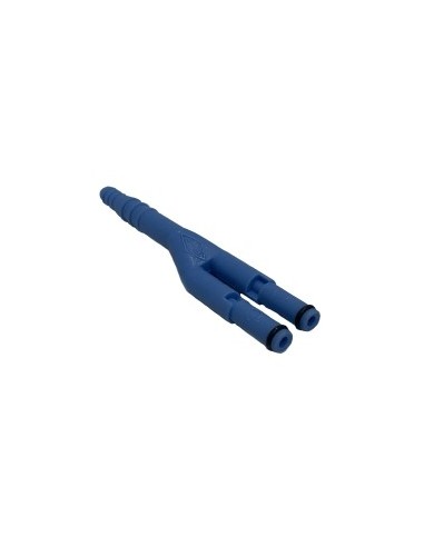 95017-01 Conector Hembra