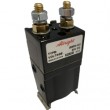 SW63-123 Contactor 60V CO C