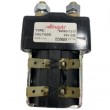 SW80-1317 Contactor 24V CO