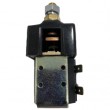 SW80-1317 Contactor 24V CO