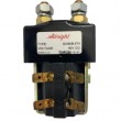 SW80B-574 Contactor 60VCO