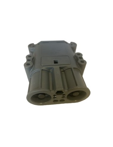 95950-00 Conector Hembra